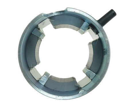 Exciter winding, starter, Image 2