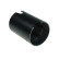 Exciter winding, starter