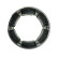 Exciter winding, starter, Thumbnail 2