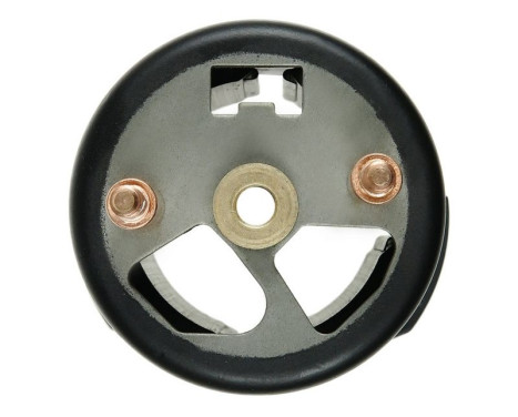 Exciter winding, starter, Image 3