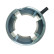 Exciter winding, starter, Thumbnail 2