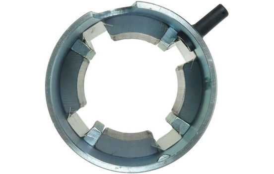 Exciter winding, starter, Image 2