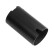 Exciter winding, starter