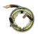Exciter winding, starter, Thumbnail 2