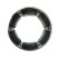 Exciter winding, starter, Thumbnail 2