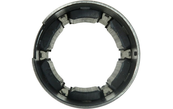 Exciter winding, starter, Image 2