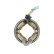 Exciter winding, starter, Thumbnail 2