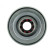 Free wheel drive, starter, Thumbnail 3