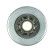 Free wheel drive, starter, Thumbnail 2