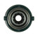 Free wheel drive, starter, Thumbnail 3