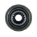Free wheel drive, starter, Thumbnail 3