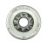 Free wheel drive, starter, Thumbnail 2