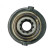 Free wheel drive, starter, Thumbnail 3
