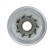 Free wheel drive, starter, Thumbnail 2