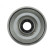Free wheel drive, starter, Thumbnail 3