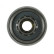 Free wheel drive, starter, Thumbnail 4