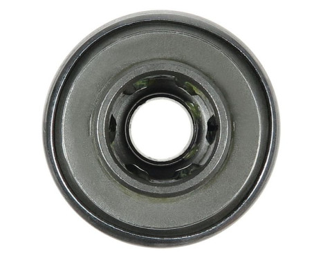 Free wheel drive, starter, Image 3