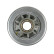 Free wheel drive, starter, Thumbnail 2