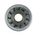 Free wheel drive, starter, Thumbnail 2