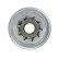 Free wheel drive, starter, Thumbnail 2