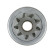 Free wheel drive, starter, Thumbnail 2