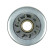 Free wheel drive, starter, Thumbnail 2