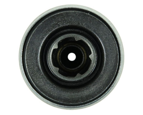 Free wheel drive, starter, Image 3