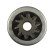 Free wheel drive, starter, Thumbnail 2