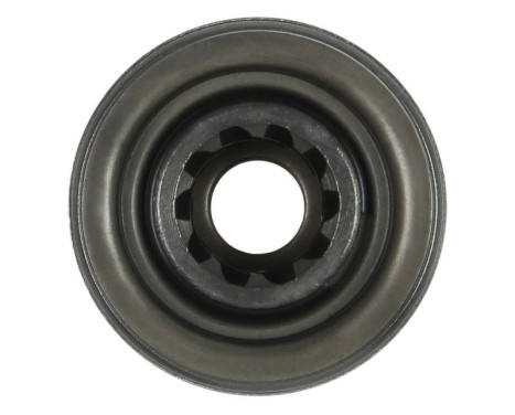 Free wheel drive, starter, Image 3