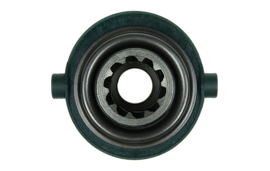 Free wheel drive, starter, Image 3