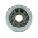 Free wheel drive, starter, Thumbnail 2