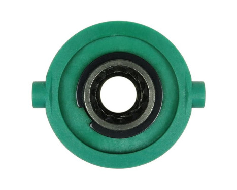 Free wheel drive, starter, Image 3