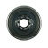 Free wheel drive, starter, Thumbnail 3