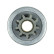 Free wheel drive, starter, Thumbnail 2
