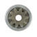 Free wheel drive, starter, Thumbnail 2