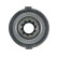Free wheel drive, starter, Thumbnail 3