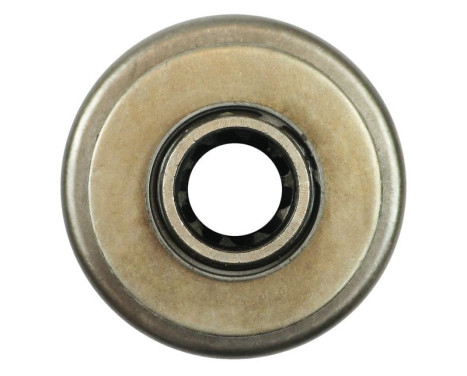 Free wheel drive, starter, Image 3