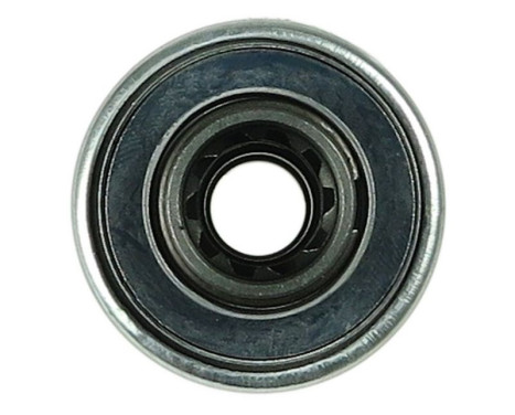 Free wheel drive, starter, Image 3