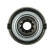 Free wheel drive, starter, Thumbnail 3