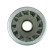 Free wheel drive, starter, Thumbnail 2