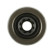 Free wheel drive, starter, Thumbnail 3
