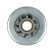 Free wheel drive, starter, Thumbnail 2