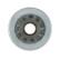 Free wheel drive, starter, Thumbnail 2