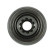 Free wheel drive, starter, Thumbnail 3