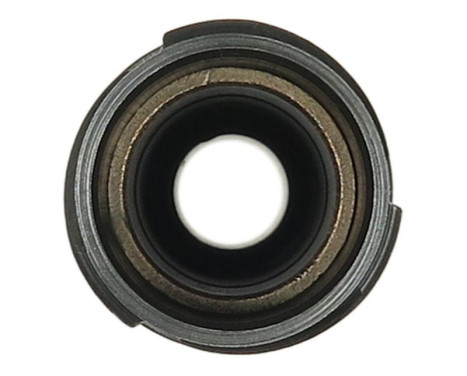 Free wheel drive, starter, Image 3