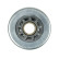Free wheel drive, starter, Thumbnail 2