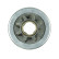 Free wheel drive, starter, Thumbnail 2