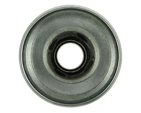 Free wheel drive, starter, Image 3