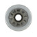 Free wheel drive, starter, Thumbnail 2