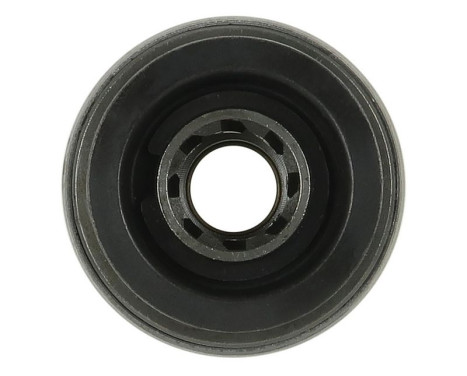 Free wheel drive, starter, Image 3